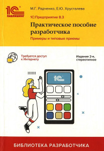 Камасутра: истории из жизни, советы, новости, юмор и картинки — Все посты | Пикабу