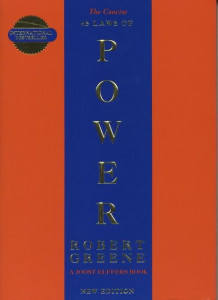 Concise 48 Laws Of Power Greene | | книга
