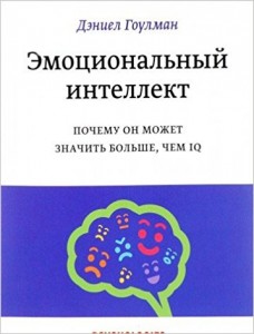 108
