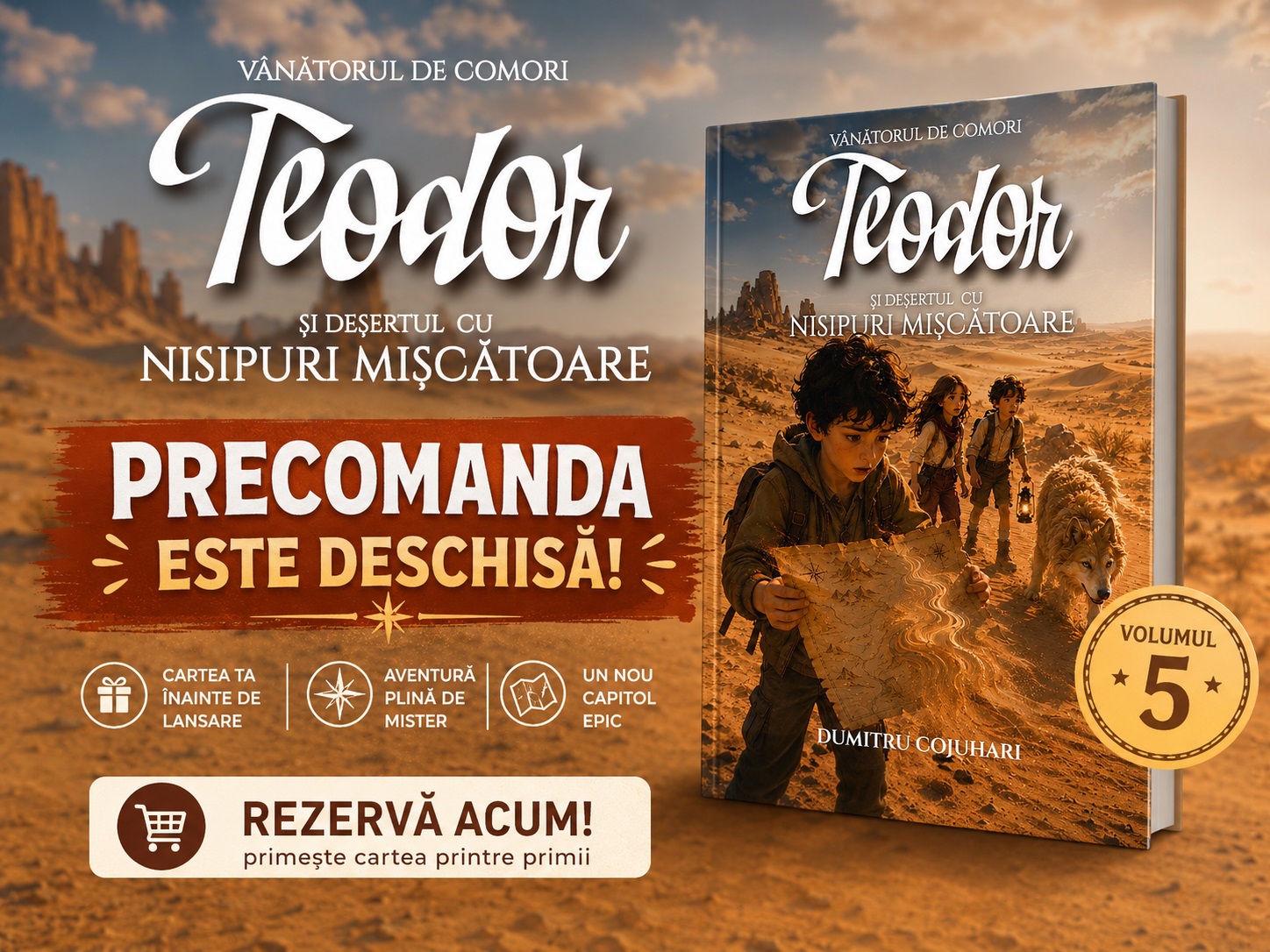 certificat cadou
