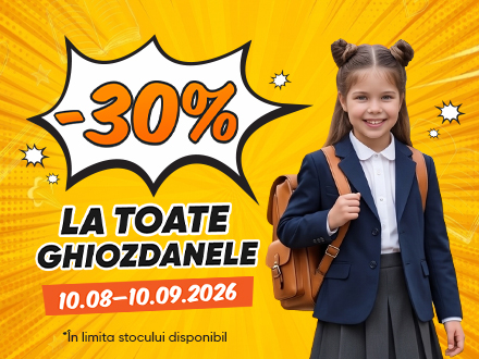 certificat cadou