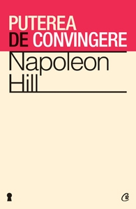 Puterea de convingere