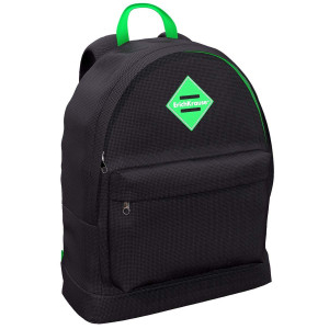 Книги Онлайн | Книжный Интернет Магазин. Молдова , Кишинев