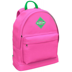 Книги Онлайн | Книжный Интернет Магазин. Молдова , Кишинев