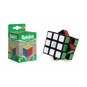 6067025 Cubul Rubiks 3x3 v10 | jocuri