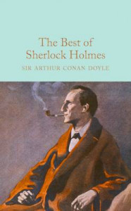 Best of Sherlock Holmes.The Doyle. Arthur Conan