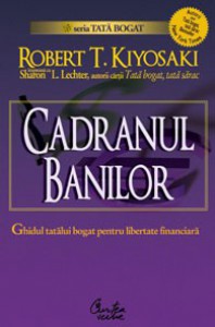 Cadranul banilor