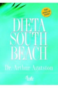 Dieta South Beach
