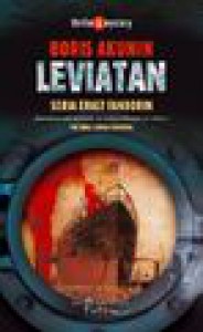 Levianthan
