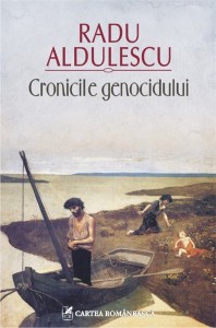 Cronicele genocidului