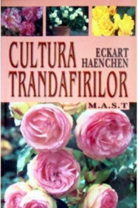 Cultura trandafirului