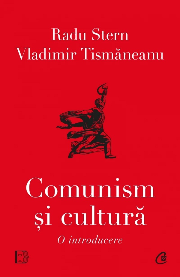 Comunism si cultura