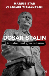 Dosarul Stalin