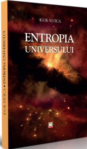 Entropia universului