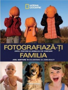 Fotogarfiaza-ti familia