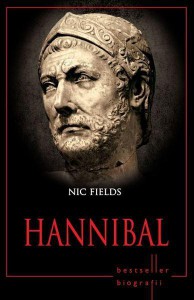 Hannibal/Biografii