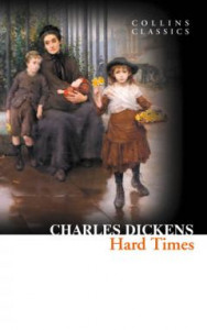 HARD TIMES. DICKENS