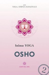 Inima Yoga / Osho