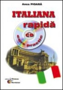 Italiana rapida