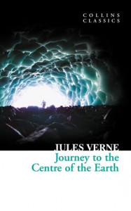 JOURNEY TO CENTRE.