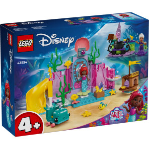 lego-43254-disney-princess-ariels-crystal-cavern_1740503913.jpg