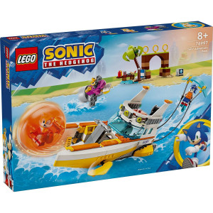 lego-76997-sonic-tails-adventure-boat_1740503083.jpg