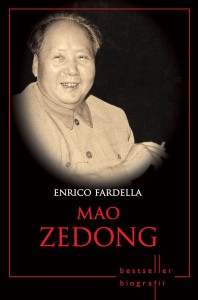Mao Zedong. Biografii. 2013. Litera