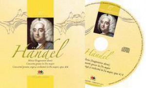 Mari compozitor-17 Handel
