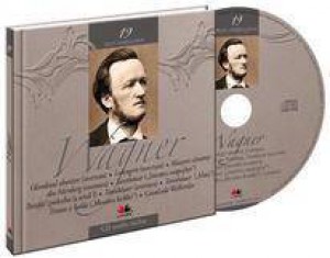 Mari compozitor-19 Wagner