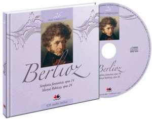 Mari compozitor-26 Berlioz