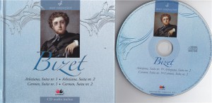 Mari compozitor-4 Bizet
