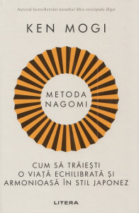 METODA NAGOMI.