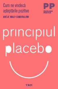 Principiul Placebo