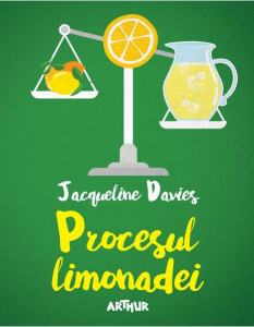Procesul Limonadei