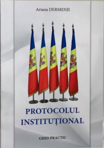 Protocolul institutional
