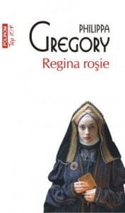Regina rosie Top 10