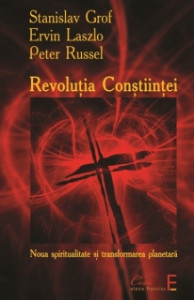 Revolutia Constiintei