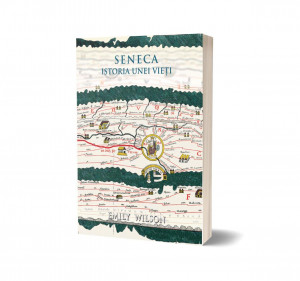 Seneca istoria unei vieti
