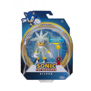 sonic-figurina-articulata-10-