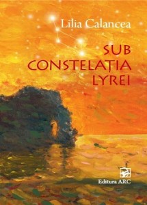 Sub Constelatia Lyrei
