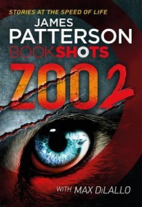 ZOO 2. PATTERSON