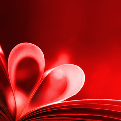 Cărți despre dragoste
