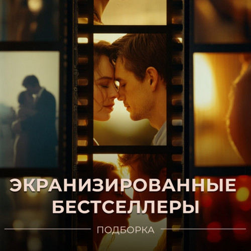 Citește cartea, privește film!