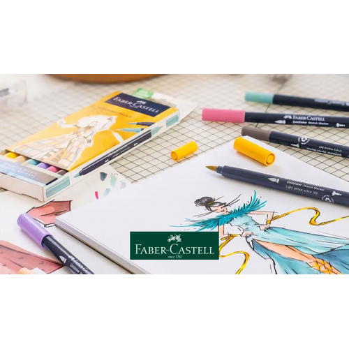 Faber-Castell