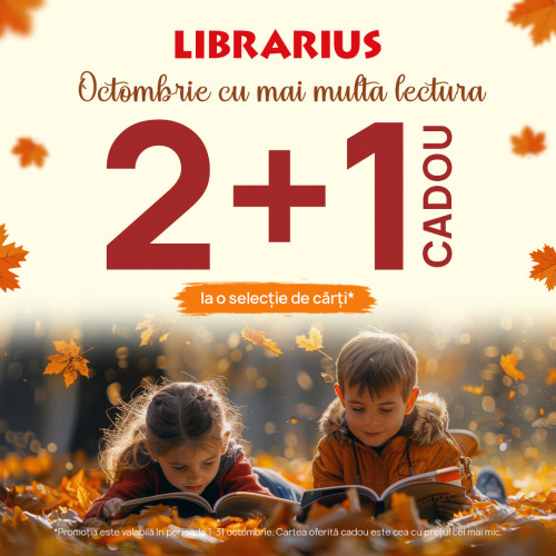 2+1 Ro