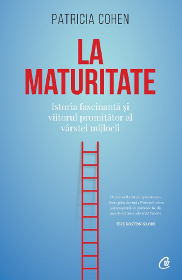 La maturitate