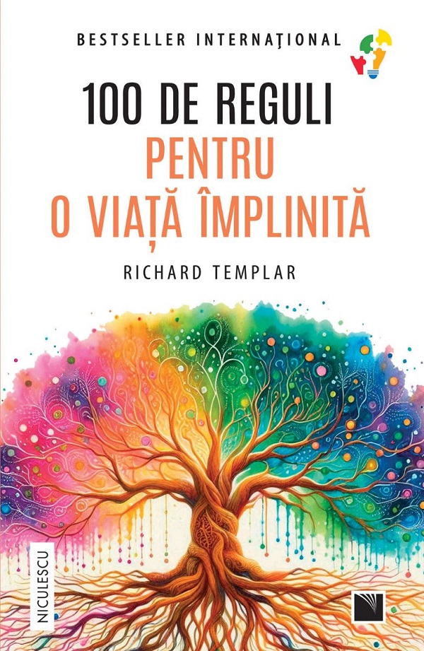 100 de reguli pentru o viata implinita