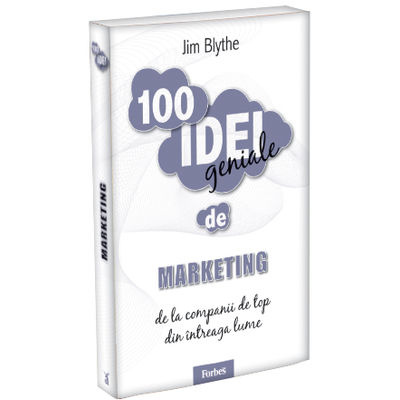 100 idei Geniale-Marketing (nr.8)