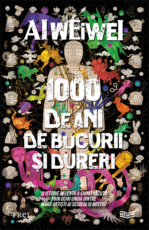 1000 de ani de bucurii si dureri