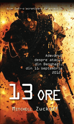 13 ore